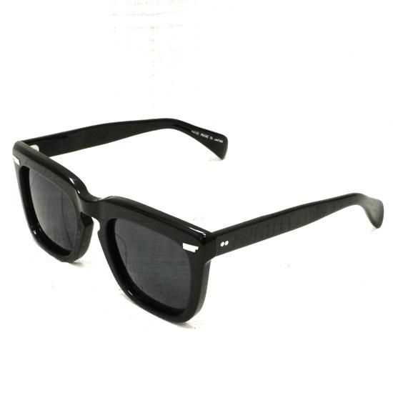 STONE-D ȡǥCrazy-Cops 쥤åץ (BLACK)