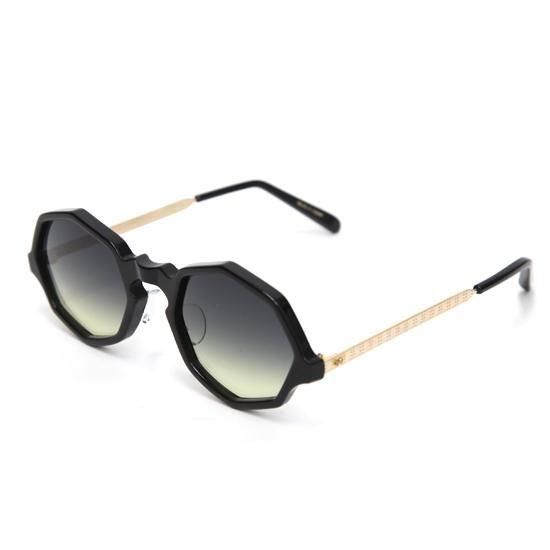 STONE-D ȡǥWhite-Gold ۥ磻ȥ (BLACK)