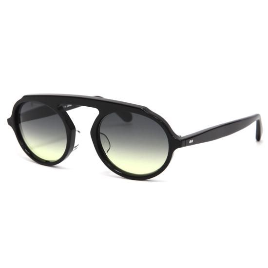 STONE-D ȡǥChair5 ե (BLACK)