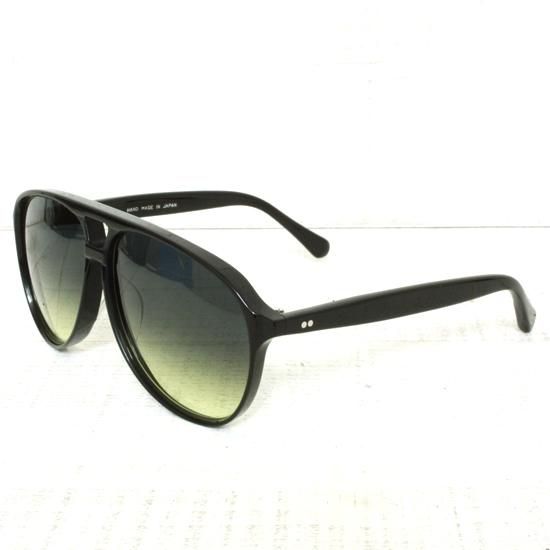 STONE-D ȡǥoasis  (BLACK SMOKE)