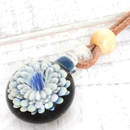 DRAGON PIPE PENDANT (DP1412Q)ξʲ1