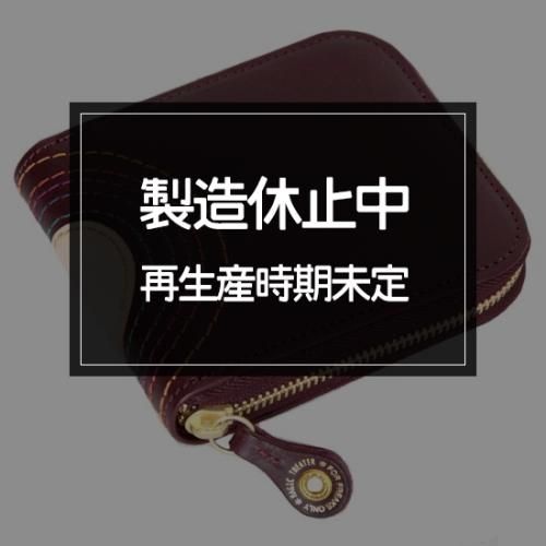 MAGIC THEATER マジックシアターの財布の通販｜REVE レイブ