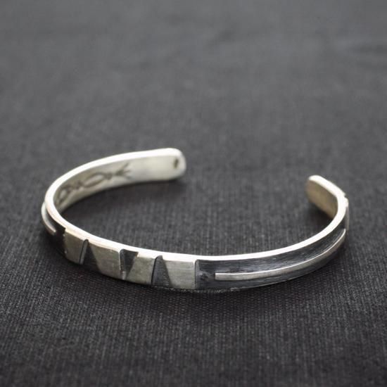 NAVAJO СХ󥰥 Michael Roanhorse (B)