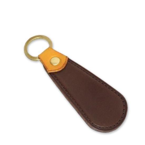 チョコ 　KUBIKI LEATHER クビキレザー チョコ KUBIKI LEATHER クビキレザー チョコ KUBIKI LEATHER