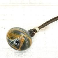Taiga Glass PENDANT (TG7102)