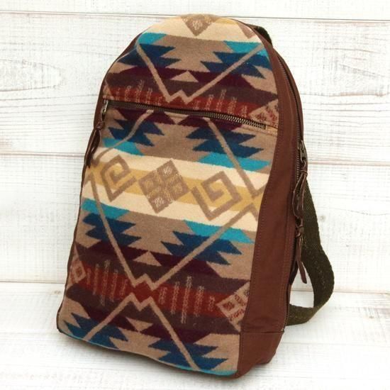 Early Morning PUEBLO ONE SHOULDER (COYOTE BUTTE KHAKI)ξʲ1