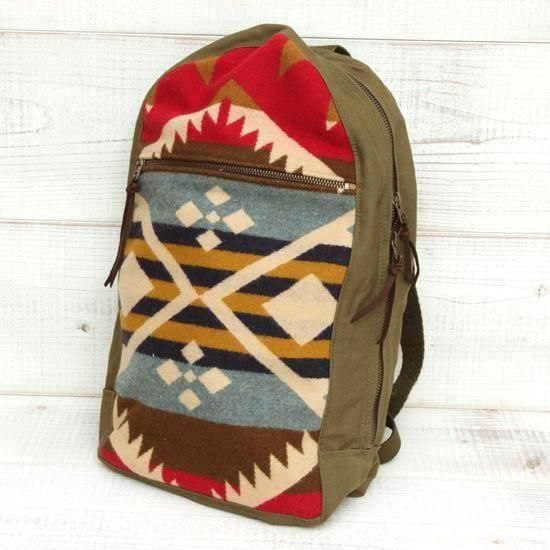 Early Morning PUEBLO ONE SHOULDER (JOURNEY)ξʲ1