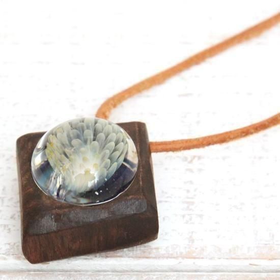 Ϥ PENDANT (KH1215)ξʲ1