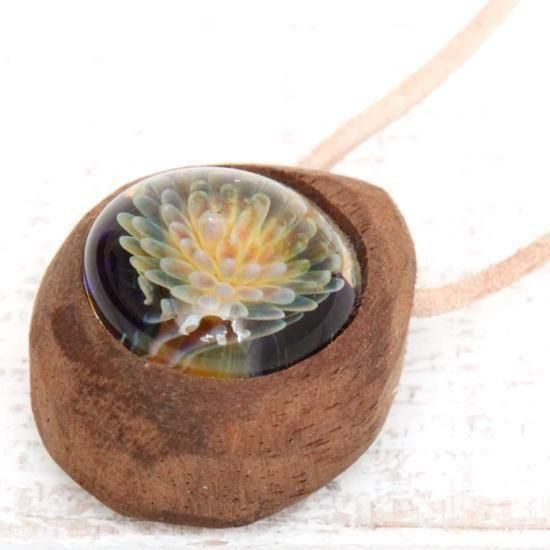 Ϥ PENDANT (KH0415)ξʲ1