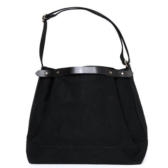 suolo CROP middle (black)2ܤβ