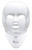 OPERA Spectrum Mask (ڥ顡ڥȥޥˡLED+Х˥å
