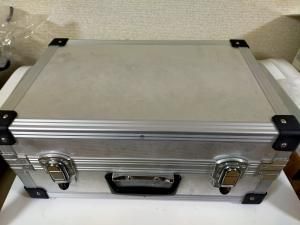 動作確認済】【中古】Cavi ZERO cavi ZERO (キャビゼロ)キャビテーション/超音波/EMS/イオン導入