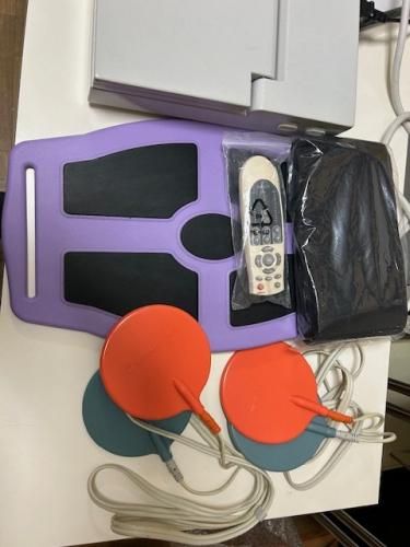 公式ファッションブランド通販サイト EMS美容機器 | エステ エステ美容商材卸販売 - スピードスリム ボディ・フェイスケア