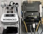 Ƶ WINBACK3/æӵ ޥ饤V3 å