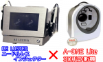 ˡɥ쥹󥸥 RE LUSTER+3Dȩǵ 饤ȥåȳ