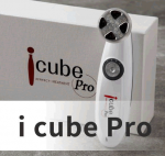 塼 ץ ۡॱ4ǽե 쥯ȥݥ졼//LED/EMS 20%OFF
