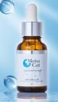 <img class='new_mark_img1' src='https://img.shop-pro.jp/img/new/icons11.gif' style='border:none;display:inline;margin:0px;padding:0px;width:auto;' />MedicalCell HASS Human Amnion Stem Serumҥȴ˦Ʊ30ml