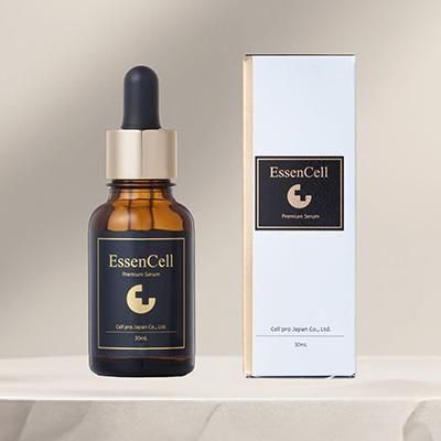 essenciel POTEN CELL 美容機器 楽天市場】THE STEM CELL PDRN