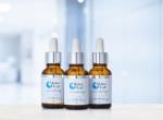 <img class='new_mark_img1' src='https://img.shop-pro.jp/img/new/icons11.gif' style='border:none;display:inline;margin:0px;padding:0px;width:auto;' />MedicalCell HASS Human Amnion Stem Serumҥȴ˦Ʊ30ml 24ܥå