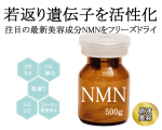 <img class='new_mark_img1' src='https://img.shop-pro.jp/img/new/icons1.gif' style='border:none;display:inline;margin:0px;padding:0px;width:auto;' />NMN 500֤ʬ եե꡼ɥ饤 奤5ܥåȡ