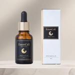 <img class='new_mark_img1' src='https://img.shop-pro.jp/img/new/icons11.gif' style='border:none;display:inline;margin:0px;padding:0px;width:auto;' />EssenCell HUCSS ҥȴ˦Ʊ 30ml