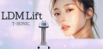 LDMLiftʥǥեȡT-SONIC Ķ