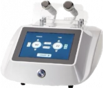 ̥եƥ LDM Ķ̩Ķ ADOW liftʥɥեȡȩ/ݼ/ߤեեȡASK