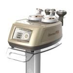 Хեå ȵ (EMF+RF+LED+۰) ǳ  ASK