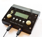 쥯ȥե륻ԡʥ쥯ȥϥɥԡ˥եȥå/ܥǥᥤ/Хȥå/إåɥ ASK