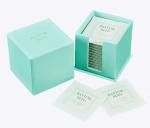 BASTOR BLEU�ʥХ��ȡ��롦�֥롼�˴���˦���Ʊ�X����ȥ�ʥΥҥ���������Х����饤���� �����2Ȣ���å�