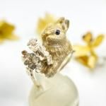 動物アクセサリーの通販|動物アクセサリーDECOvienya(デコ 動物アクセサリーの通販|動物アクセサリーDECOvienya(デコ