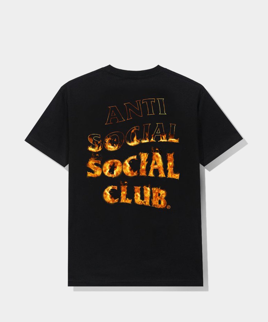 CDG × アンチソーシャルクラブ コラボ Tシャツ | ✿ ・*アンチ 