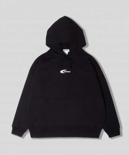SALE 30% OFF! <br>UNTOLD x G1950<br>4SQUARE SWEAT HOODIE/パーカー<img class='new_mark_img2' src='https://img.shop-pro.jp/img/new/icons20.gif' style='border:none;display:inline;margin:0px;padding:0px;width:auto;' />