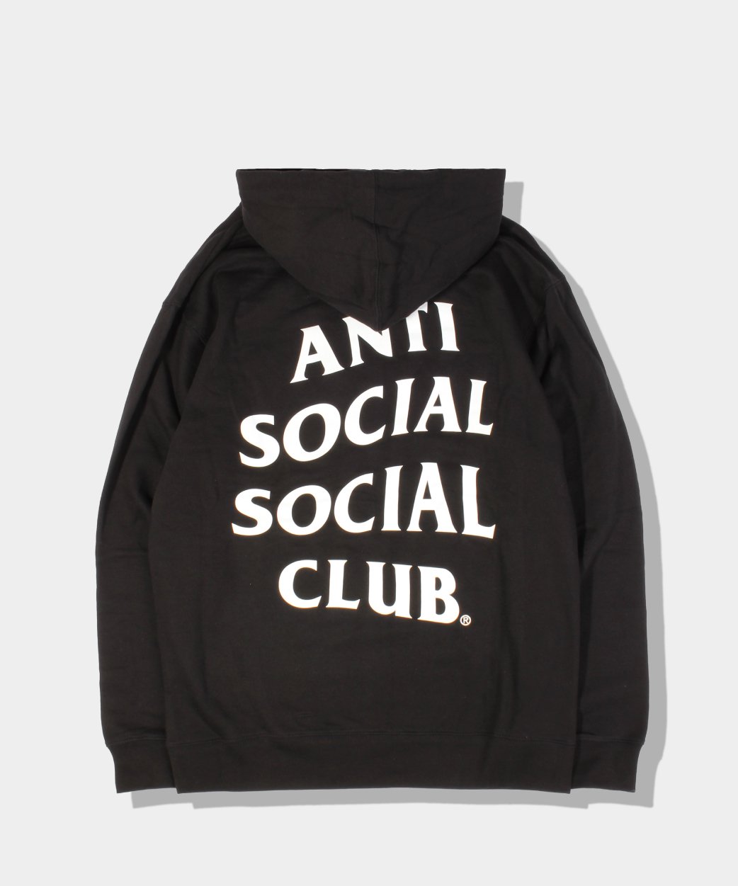 SALE 40% OFF! <br>Anti Social Social Club ASSCアンチソーシャルソーシャルクラブ<br> Mind Games Hoodie/パーカー<img class='new_mark_img2' src='https://img.shop-pro.jp/img/new/icons20.gif' style='border:none;display:inline;margin:0px;padding:0px;width:auto;' />