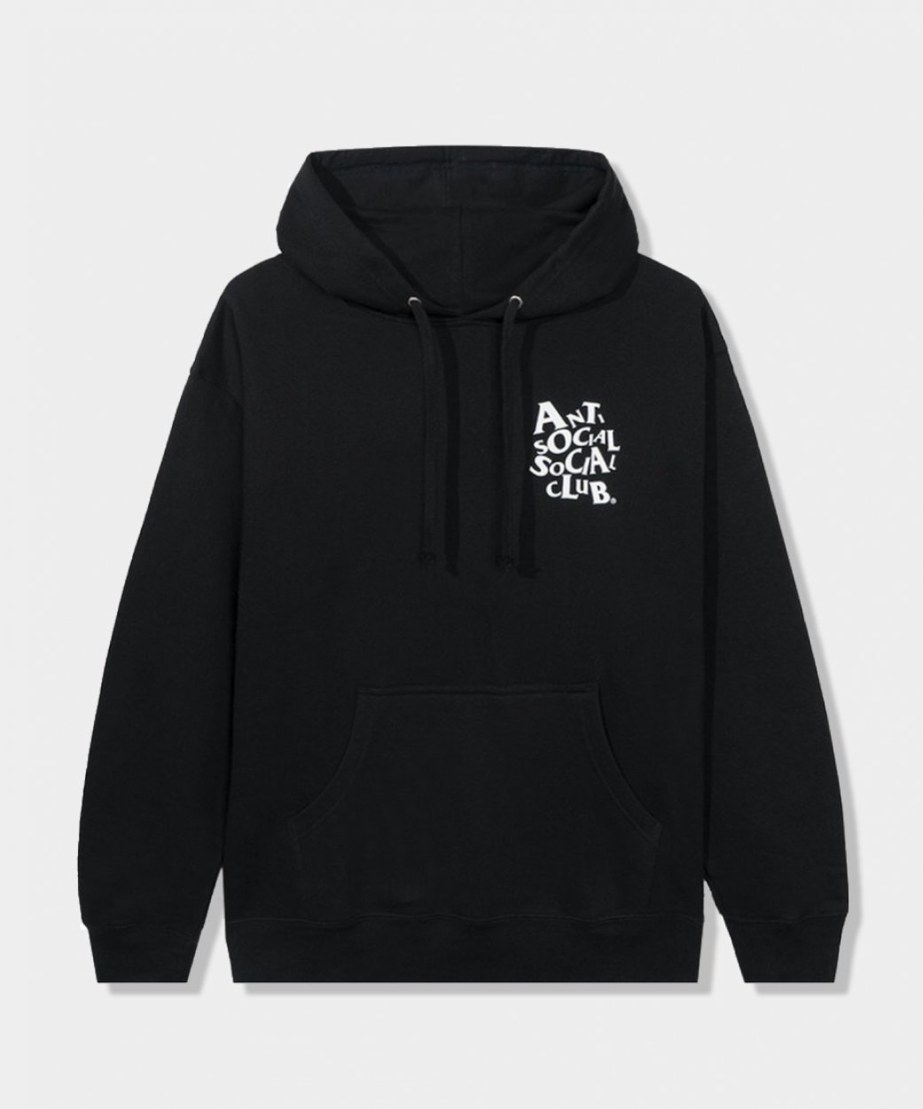 SALE 40% OFF! Anti Social Social Club ASSCアンチソーシャル