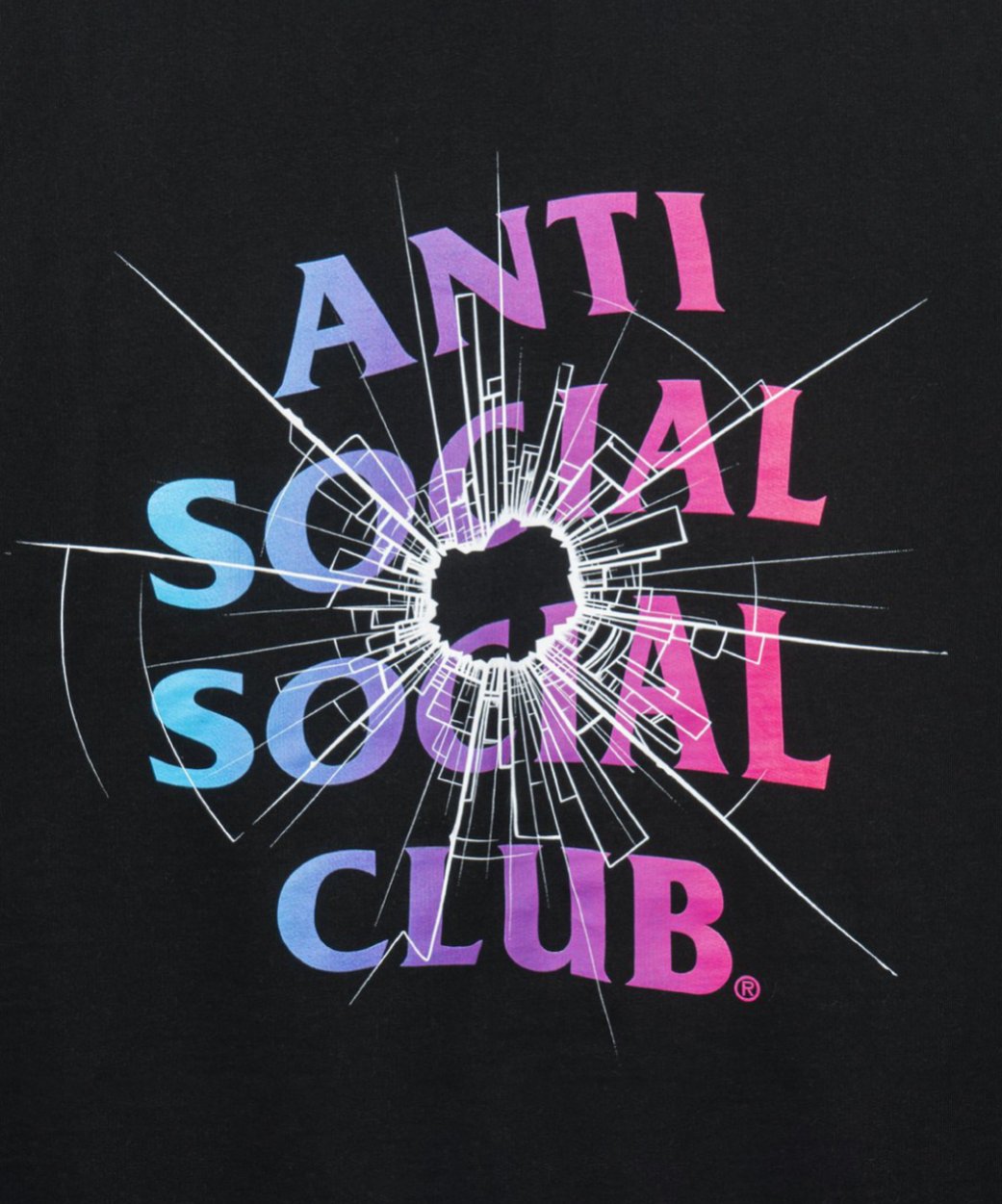 SALE 40% OFF! Anti Social Social Club ASSCアンチソーシャル