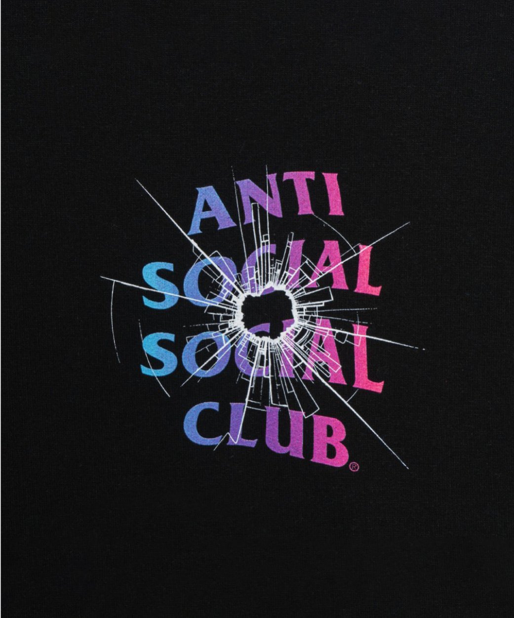 SALE 40% OFF! Anti Social Social Club ASSCアンチソーシャル