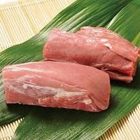 5月1日以降出荷 保美豚 ヒレ 表示価格は100gあたりの価格です 1本約250g 4g 1本約1000 00円 冷凍便発送 自然栽培 そら そらの野菜 無農薬野菜の宅配 有機野菜の先を目指して 5月1日以降出荷 保美豚 ヒレ 表示価格は100gあたりの価格です 1本約250g 4g 1本約1000 00円 冷凍便発送 自然栽培 そら そらの野菜 無農薬野菜の宅配 有機野菜の先を目指して