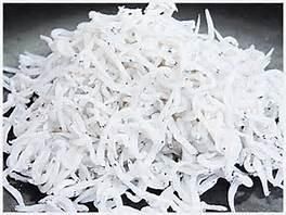 しらすページ 篠島のしらす干し | 篠島のしらすの通販・オンラインショップ【ニュー