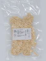 自然栽培　切干大根　天日干し　60ｇ　愛知県産　 - 自然栽培 そら (そらの野菜）無農薬野菜の宅配-有機野菜の先を目指して