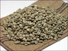 保存 コーヒー 生 豆 コーヒー豆・粉の味が長持ちする保存方法とは？ 気を付けたいポイントとおすすめ保存容器