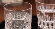 冷酒グラスと日本酒グラスの名入れ彫刻ページへ