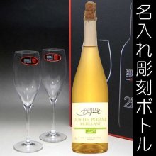 デュポン 販売 グラス