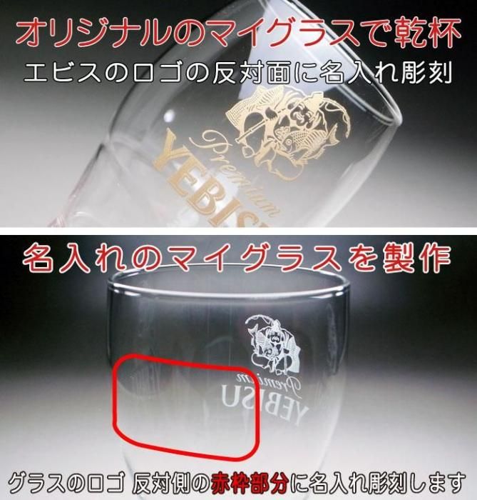 ̾ΥꥸʥĦ殺饹Υ᡼1