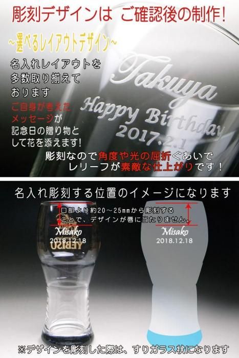 ̾ΥꥸʥĦ殺饹Υ᡼2