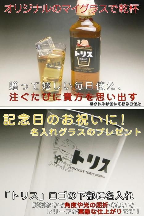 ̾ΥꥸʥĦ殺饹Υ᡼1