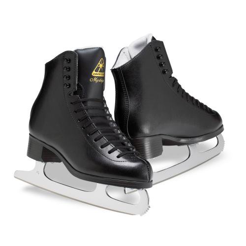 ジャクソン Jackson｜フィギュアスケート靴【LAスケート】