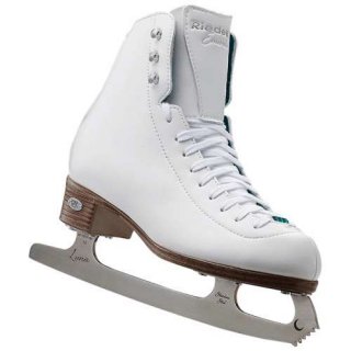 ライデル Riedell｜フィギュアスケート靴 【LAスケート】