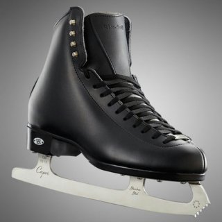 スケート靴｜フィギュアスケートの【LAスケート】