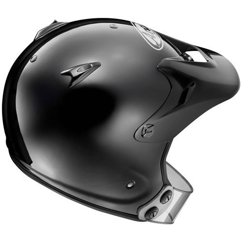 ARAI アライHYPER-T PROトライアルヘルメット - MITANI KOBE